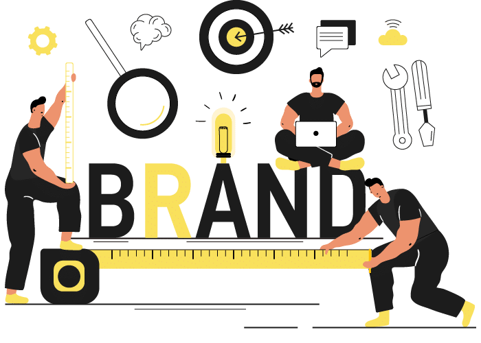 Brand 01