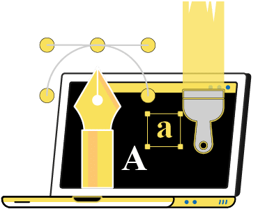 graphic center realy 01