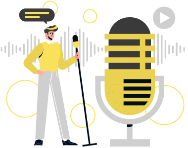 voiceover black 01 1